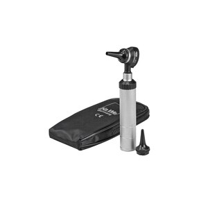 Kawe Combilight C1 Otoscope