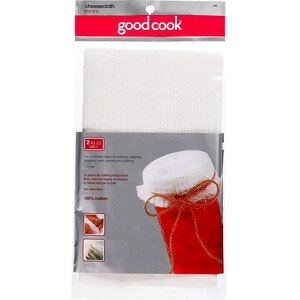 Kitchenmate Cheesecloth