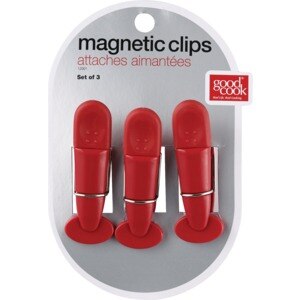 Good Cook Magnetic Clips