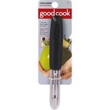 Good Cook Corer & Peeler, thumbnail image 1 of 3