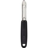 Good Cook Corer & Peeler, thumbnail image 2 of 3