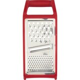 Good Cook Grater, thumbnail image 2 of 5