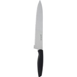Good Cook Chef's Knife, 8.5", thumbnail image 2 of 3