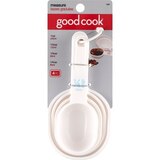 Good Cook Measurer, thumbnail image 1 of 3