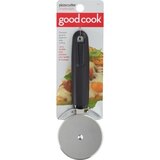 Good Cook Pizza Cutter, thumbnail image 1 of 3