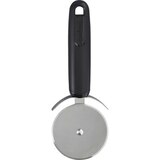 Good Cook Pizza Cutter, thumbnail image 2 of 3