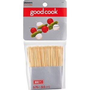 Good Cook Skewers