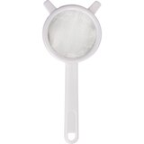 Good Cook Strainer, 2 1/2 Inch, thumbnail image 1 of 2