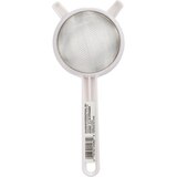 Good Cook Strainer, 2 1/2 Inch, thumbnail image 2 of 2