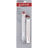 Good Cook Precision Candy/Fry Thermometer, thumbnail image 1 of 2