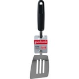 Good Cook Stainless Steel Turner Spatule, thumbnail image 1 of 2