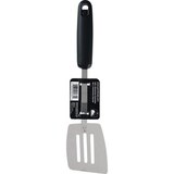 Good Cook Stainless Steel Turner Spatule, thumbnail image 2 of 2