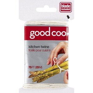 Good Cook Kitchen Twine