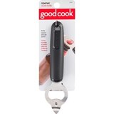 Good Cook Bottle Opener and Can Punch, thumbnail image 1 of 3