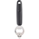 Good Cook Bottle Opener and Can Punch, thumbnail image 2 of 3