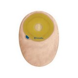 ConvaTec Esteem + 1-piece Pre-Cut Stomahesive Closed-End Pouch Opaque, 30CT, thumbnail image 1 of 1