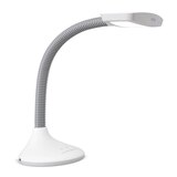 Verilux SmartLight Full Spectrum LED Desk Lamp with Adjustable Brightness, thumbnail image 1 of 6
