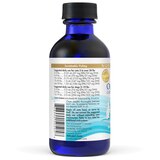 Nordic Naturals Omega-3 Pet Oil, 2oz, thumbnail image 2 of 4