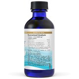 Nordic Naturals Omega-3 Pet Oil, 2oz, thumbnail image 3 of 4