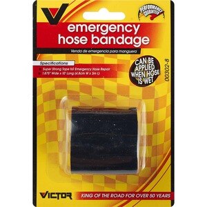 Victor Hose Bandage