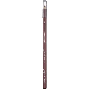 Wet n Wild Coloricon Lip Liner Pencil