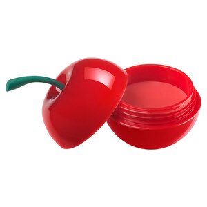 Wet n Wild PAC-MAN Bonus Fruit Lip Balm