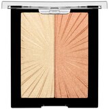 Wet n Wild Mega Glo Blushlighter, thumbnail image 1 of 3