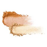 Wet n Wild Mega Glo Blushlighter, thumbnail image 2 of 3