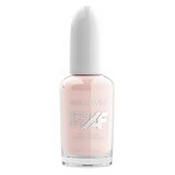 Wet n Wild Fast Dry AF Nail Color, thumbnail image 1 of 4