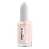 Wet n Wild Fast Dry AF Nail Color, thumbnail image 4 of 4