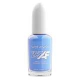 Wet n Wild Fast Dry AF Nail Color, thumbnail image 1 of 4