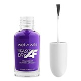 Wet n Wild Fast Dry AF Nail Color, thumbnail image 3 of 4