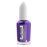 Wet n Wild Fast Dry AF Nail Color, thumbnail image 4 of 4