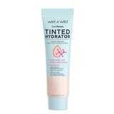 wet n wild Bare Focus Tinted Hydrator Tinted Skin Veil, thumbnail image 1 of 4