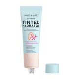 wet n wild Bare Focus Tinted Hydrator Tinted Skin Veil, thumbnail image 3 of 4