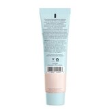 wet n wild Bare Focus Tinted Hydrator Tinted Skin Veil, thumbnail image 4 of 4