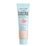 wet n wild Bare Focus Tinted Hydrator Tinted Skin Veil, thumbnail image 1 of 4