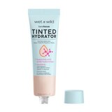 wet n wild Bare Focus Tinted Hydrator Tinted Skin Veil, thumbnail image 3 of 4