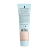 wet n wild Bare Focus Tinted Hydrator Tinted Skin Veil, thumbnail image 4 of 4