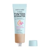 wet n wild Bare Focus Tinted Hydrator Tinted Skin Veil, thumbnail image 3 of 4