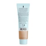 wet n wild Bare Focus Tinted Hydrator Tinted Skin Veil, thumbnail image 4 of 4