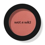 Wet n Wild Color Icon Blush, thumbnail image 1 of 4
