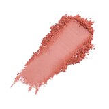 Wet n Wild Color Icon Blush, thumbnail image 2 of 4