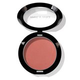 Wet n Wild Color Icon Blush, thumbnail image 4 of 4