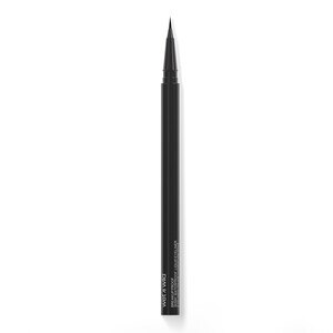 wet n wild Breakup Proof Skinny Waterproof Liquid Eyeliner