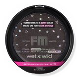 wet n wild Fantasy Maker Color Changing Blush, Berry But Black, thumbnail image 1 of 5
