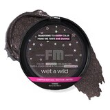 wet n wild Fantasy Maker Color Changing Blush, Berry But Black, thumbnail image 2 of 5