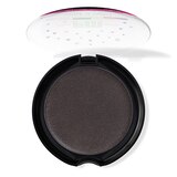 wet n wild Fantasy Maker Color Changing Blush, Berry But Black, thumbnail image 3 of 5