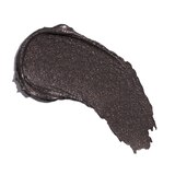 wet n wild Fantasy Maker Color Changing Blush, Berry But Black, thumbnail image 4 of 5
