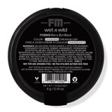 wet n wild Fantasy Maker Color Changing Blush, Berry But Black, thumbnail image 5 of 5